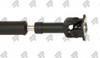 PowerTrain Industries 1391-9320 TOYOTA 4 RUNNER DRIVESHAFT