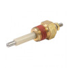 PAI Industries 0509 RADIATOR WATER LEVEL PROBE