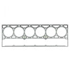 PAI Industries 131267 CUMMINS CYLINDER HEAD GASKET