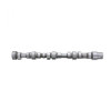 PAI Industries 191914E CUMMINS 4B CAM SHAFT NEW