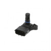 PAI Industries 050624 CUMMINS DUAL TEMPERATURE PRESSURE SENSOR