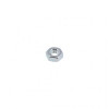 PAI Industries 0276 BALL JOINT NUT