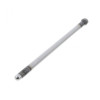 PAI Industries 391839 CAT C13 VALVE PUSH ROD