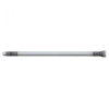 PAI Industries 391839 CAT C13 VALVE PUSH ROD