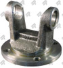 PowerTrain Industries 3102-17 TOYOTA LANDCRUISER 1310 SERIES FLANGE YOKE