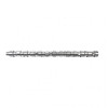 PAI Industries 191919 CUMMINS M11 CAMSHAFT NEW
