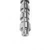 PAI Industries 191919 CUMMINS M11 CAMSHAFT NEW
