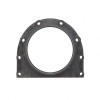PAI Industries 060102 CUMMINS N14 855 REAR GEAR COVER HOUSING