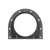 PAI Industries 060102 CUMMINS N14 855 REAR GEAR COVER HOUSING