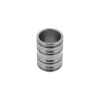 PAI Industries 042105 CUMMINS 855 / N14 WATER TRANSFER TUBE