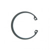 PAI Industries 111171 CUMMINS PISTON PIN RETAINER