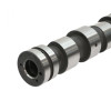 PAI Industries 191833 CUMMINS ISX CAM SHAFT NEW