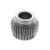 PAI Industries 806831 MACK T309L T310 COMPOUNDGEAR
