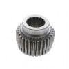 PAI Industries 806831 MACK T309L T310 COMPOUNDGEAR