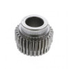 PAI Industries 806831 MACK T309L T310 COMPOUNDGEAR