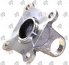 PowerTrain Industries 2602-41 MAZDA FLANGE YOKE