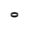 PAI Industries 821067 MACK RETANGULAR RING SEALS