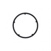 PAI Industries 431329 NAVISTAR IH COOLANT HOUSING GASKET