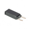 PAI Industries 804084 CIRCUIT BREAKER WHITE PLUG IN TYPE