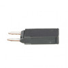 PAI Industries 804084 CIRCUIT BREAKER WHITE PLUG IN TYPE