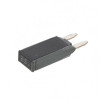 PAI Industries 804084 CIRCUIT BREAKER WHITE PLUG IN TYPE