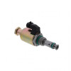 PAI Industries 390016 CAT PRESSURE VALVE SOLENOID
