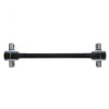 PAI Industries 4622-213 MACK SEALED TORQUE ROD 21.25"
