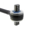 PAI Industries 4622-213 MACK SEALED TORQUE ROD 21.25"