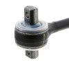 PAI Industries 4622-213 MACK SEALED TORQUE ROD 21.25"