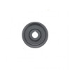 PAI Industries 801110 PULLEY ALT