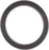 620062 Dana Spicer Inner Front Spindle Hub Seal