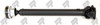 PowerTrain Industries 2694-104 KIA SPORTAGE DRIVESHAFT03-06