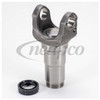 Neapco N6-3-2651KX DRIVE SHAFT SLIP YOKE