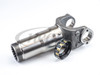 Neapco N6-3-2651KX DRIVE SHAFT SLIP YOKE