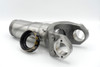Neapco N6-3-2651KX DRIVE SHAFT SLIP YOKE