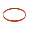 PAI Industries 421213 IH DT466E ENGINE CYL LINER