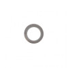 PAI Industries 8161 MACK E7 ETECH VALVE SPRING