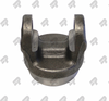 PowerTrain Industries 2326-25 TOYOTA WELD YOKE 2.5"X.065"