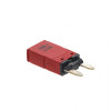 PAI Industries 5331-010 PLUG IN CIRCUIT BREAKER 10A