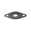 PAI Industries 131841 CUMMINS ISX INJ DOSER GASKET