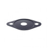 PAI Industries 131841 CUMMINS ISX INJ DOSER GASKET