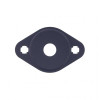 PAI Industries 131841 CUMMINS ISX INJ DOSER GASKET