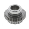 PAI Industries 806832 MACK T309 T310 COMPOUND GEAR