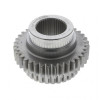 PAI Industries 806832 MACK T309 T310 COMPOUND GEAR