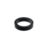 PAI Industries 821057 VOLVO SEALING RING RECTANGULAR