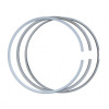 PAI Industries 605030 DETROIT 60 PISTON RING SET