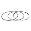 PAI Industries 605030 DETROIT 60 PISTON RING SET
