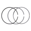 PAI Industries 605030 DETROIT 60 PISTON RING SET