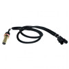 PAI Industries 450600 IH NAVISTAR SPEEDTRANSMITTER