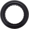 35938 Spicer Dana 44 / Super 35 Outboard Axle Shaft Seal